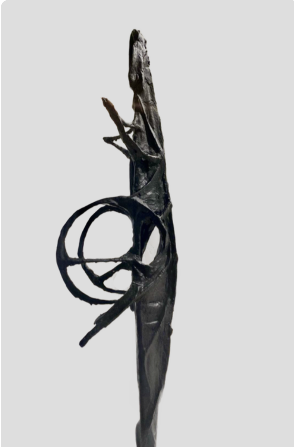 Read more about the article Επίκληση